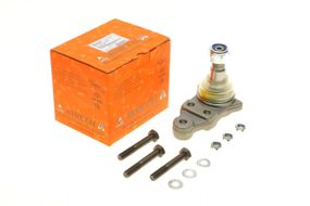 Опора шаровая передняя снизу VW LT -96 10VW0700