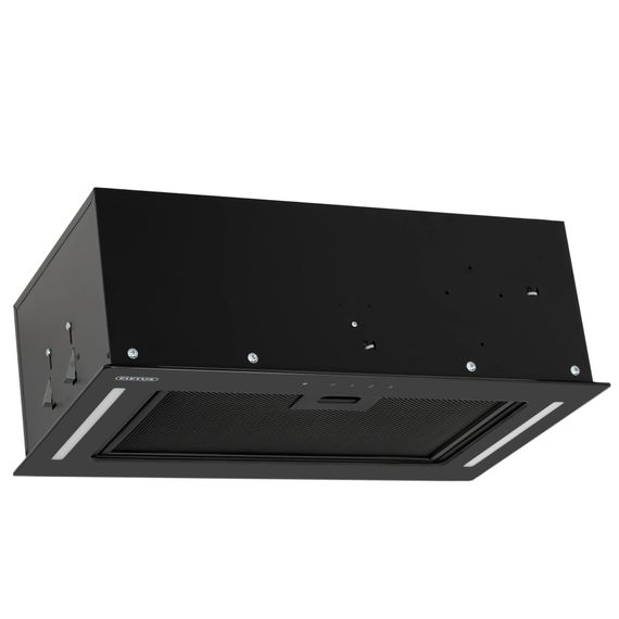 Витяжка кухонна Eleyus NAVIS 700 LED 52 BL | Зображення 2