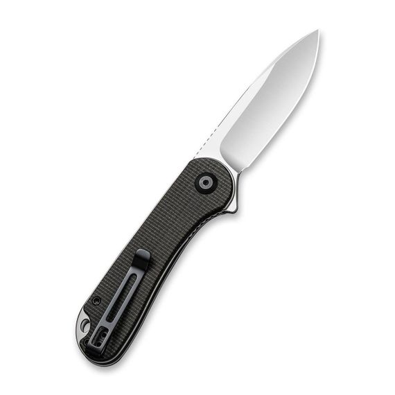 Ніж складаний Civivi Elementum C907T | Зображення 2