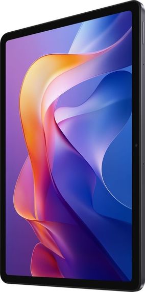 Планшет Xiaomi Redmi Pad 2 8/256GB Wi-Fi Gray (Global) | Зображення 2