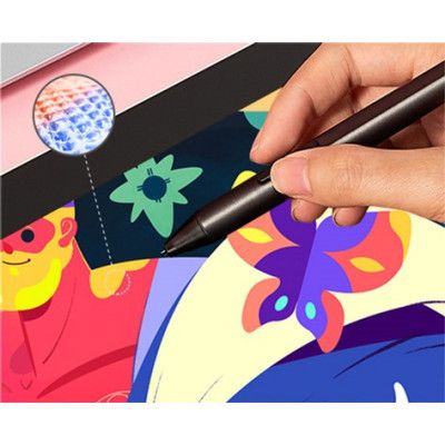Планшет-монитор XP-Pen Artist 12 Pen Display (2nd Generation) Pink (JPCD120FH_PK) | Зображення 6