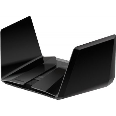 Маршрутизатор Netgear RAX120-100EUS | Зображення 3