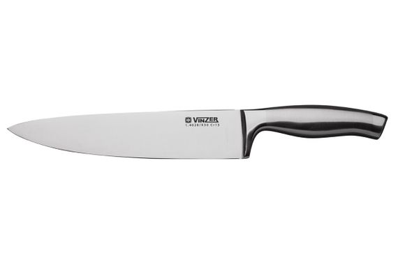 Набор ножей Vinzer Frost VZ-50126 6 предметов | Зображення 5