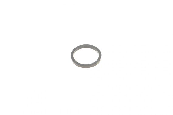Ремкомплект супорта заднього Mazda 323 626 -97 d=30mm  +поршень направляюча  Akebono SuperKit 730006 | Зображення 7