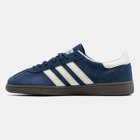 Кросівки Spezial / спеціалтоп весна / осінь 2156 43 | Зображення 3