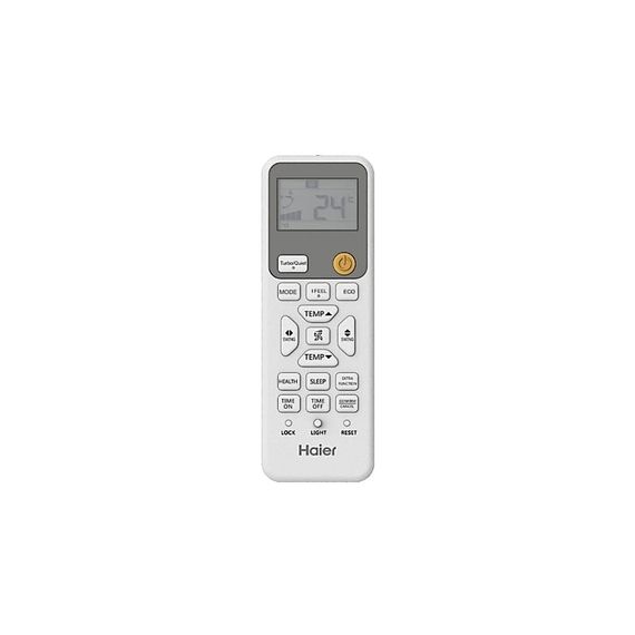 Кондиционер Haier AS50PR/1U50MEGFRA-H | Зображення 7