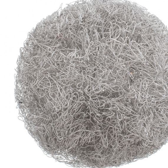 Люстра подвесная галогенная G4 20W CH (BR-326S/20) | Зображення 4