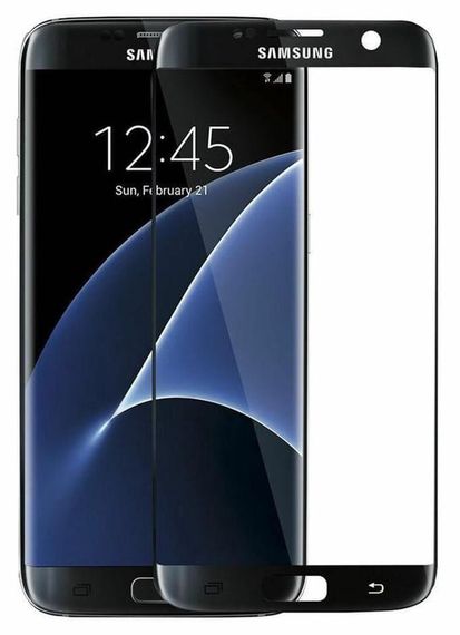 Захисне 3D скло для Samsung Galaxy S10 Lite 2020 "10998d-1851-24368"