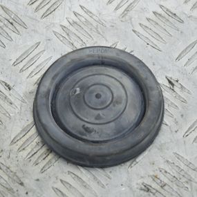 Заглушка фари Ford Kuga MK2 2012-2019 Кришка фари Форд Куга L90022756