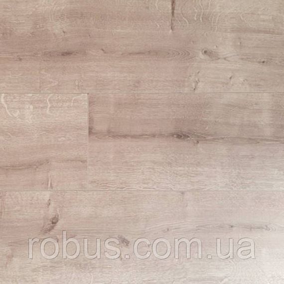 Ламінат Grandeco Unilin 4V 8mm/32кл. Дуб темно-сірий 400476
