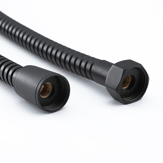 Душовий шланг Frap F46-6 | Зображення 3