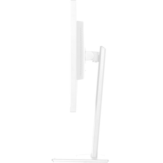 Монітор iiyama XUB2797HSN-W2 | Зображення 6