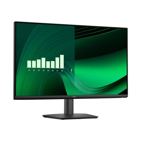 Монітор Dell E2725HM (210-BRDQ) | Зображення 1
