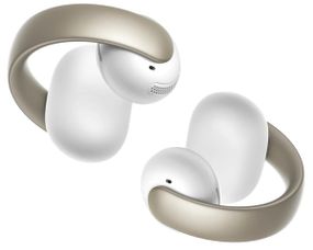 Гарнітура Anker SoundСore AeroClip White