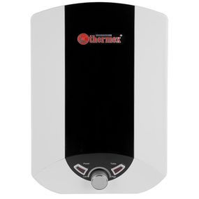 Бойлер Thermex IBL 15 O (IBL15O)