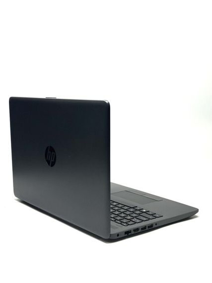Ультрабук HP 255 G7 / 15.6" (1920x1080) TN / AMD Ryzen 5 2500U (4 (8) ядра по 2.0 - 3.6 GHz) / 8 GB DDR4 / 256 GB SSD / AMD Radeon Vega 8 Graphics / WebCam / Win 10 Home б/в | Зображення 5