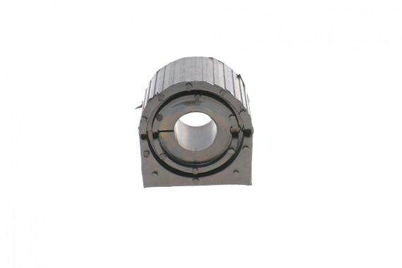 Втулка стабилизатора переднего Opel Astra H 04- 45x18 45x32  BG1511 | Зображення 2