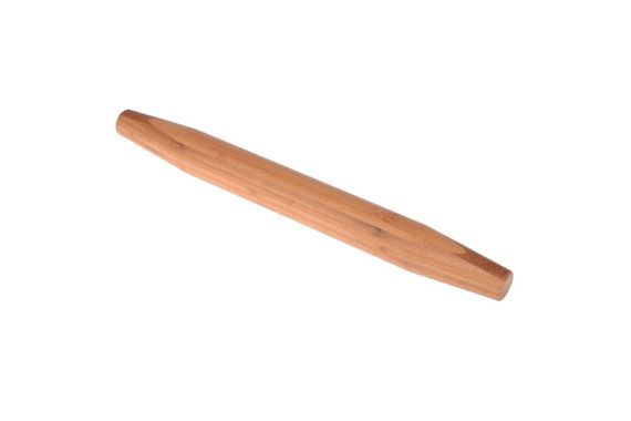 Скалка 45cm NRW6ROCKER