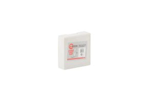 Пневмошпилька Intertool - 20 мм (6000 шт.) (PT-8720)