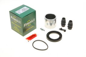 Ремкомплект суппорта переднего VW T6 15- d=60mm  +поршень  CBI  260815