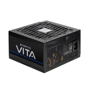 Блок живлення CHIEFTEC Vita (750W) BPX-750-S