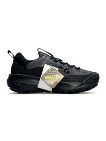 Кросівки ACG Mountain Fly 2 Low GTX Black Grey , В'єтнам A4638 42 26.5