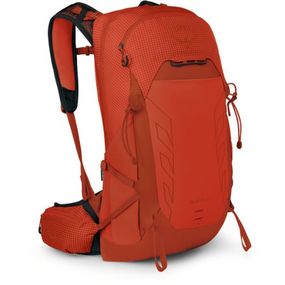 Рюкзак туристический Osprey Talon Pro 20 mars orange O/S (009.3535)