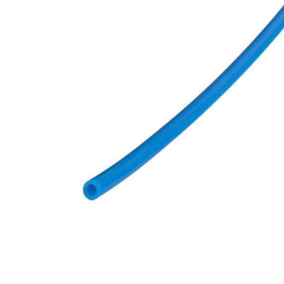 Шланг прямий поліуретановий STORM, 100 м, 2,5*4 мм INTERTOOL PT-1752 | Зображення 2