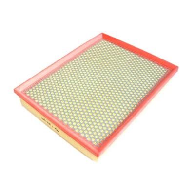 Воздушный фильтр для автомобиля Profit 1512-4099