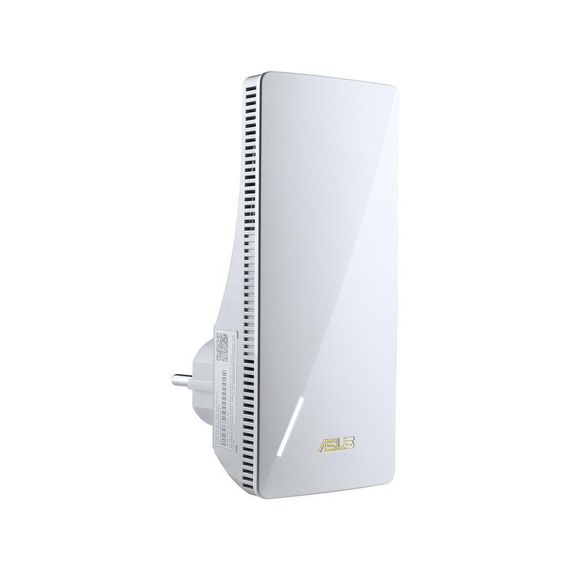Ретранслятор ASUS RP-AX58 (90IG07C0-MO0C10) | Зображення 2