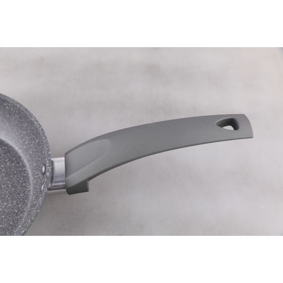 Сковорідка PR-2308-20 Корсо 20 см PEPPER | Зображення 4