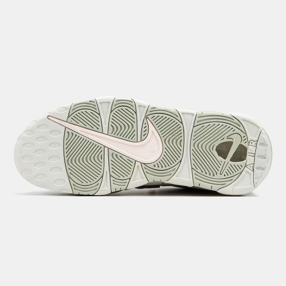 Кросівки на кожний день Air More Uptempo , В'єтнам 1924 | Зображення 5