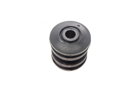 Сайлентблок тяги задньої продольної Nissan Bluebird Primera X-trail 81- 50x12 36x56  BG0402 | Зображення 3