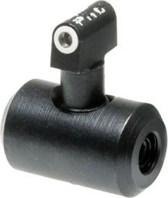 Мушка XS Sights Standard тритієва для АК