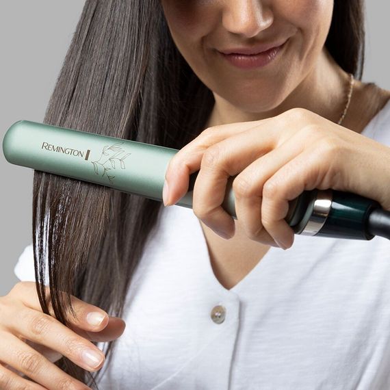 Щітка-випрямляч стайлер Remington (S5860) | Зображення 3