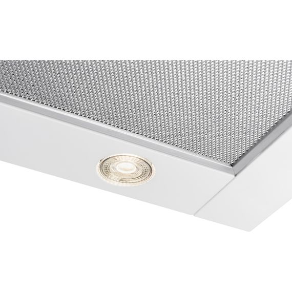 Витяжка кухонна GRANADO Telde 603-1200 white (GCH336355) | Зображення 4