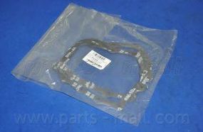 Прокладка кришки КПП Lanos (вир-во PARTS-MALL) PARTS-MALL P1PC001 на CHEVROLET CRUZE (J300)