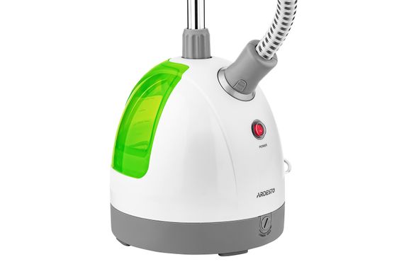 Отпариватель Ardesto вертикальный IR-C8815-S | Зображення 7