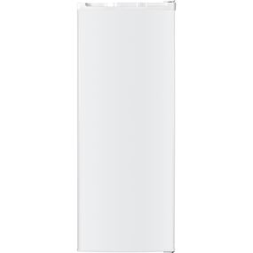 Морозильна скриня Hölmer HUF-431