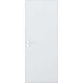 Двері міжкімнатні Rodos CORTES PRIMA Alum RAL 1013 PRIMA Alum, RAL 1019 CORTES PRIMA Alum, RAL 4001 CORTES PRIMA Alum, RAL 5010 CORTES PRIMA Alum