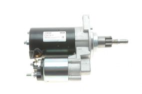 Стартер VW Golf II 1.8 GTi 88-91 Passat B3 B4 1.8-2.0 88-96 12V 1.1 kw  z=10 = 112131 F 032 112 131