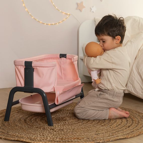 Кукольная кровать Maxi-Cosi | Зображення 7