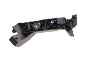 Кронштейн кріплення бампера заднього L Seat Ibiza 08-17 88071790002