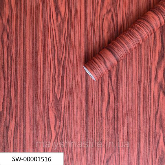 Пленка на самоклейке 90cm*10m (S) SW-00001516 | Зображення 6
