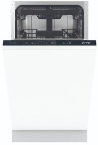 Посудомоечная машина Gorenje встраиваемая GV561D10