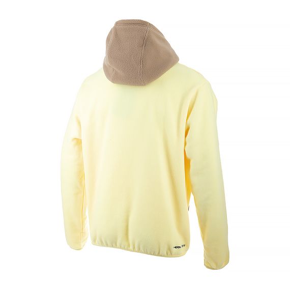 Толстовка Nike M NSW SPU POLAR FLC HOODY | Зображення 1