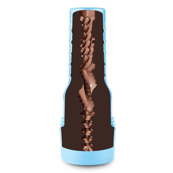 Мастурбатор-дупка Fleshjack Boys: Max Konnor Overdrive | Зображення 4