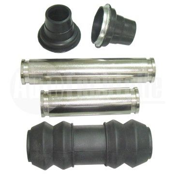 Направляющие втулки суппорта заднего Mercedes Benz Vito, AutoTechteile, 100 4213, 4213