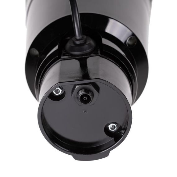 Подрібнювач для кухонної мийки Lidz (BLA) 47 05 000 00 | Зображення 5