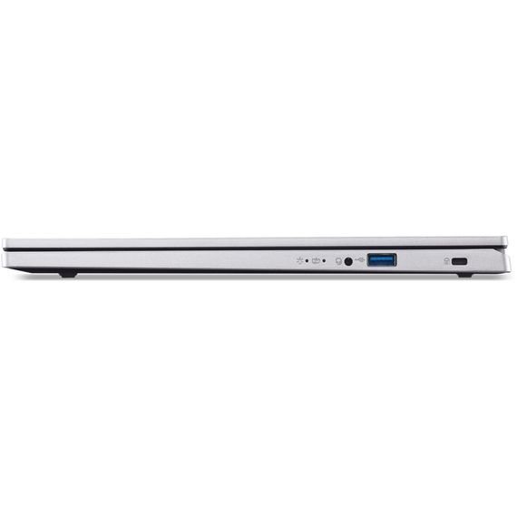 Ноутбук Acer Aspire Go AG15-41P (NX.J7FEU.008) | Зображення 8